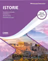 Istorie - Clasa 5 - Manual