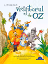 Vrajitorul din Oz