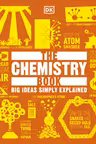 The Chemistry Book
