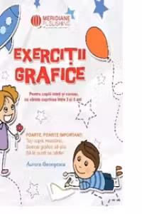 Exercitii grafice