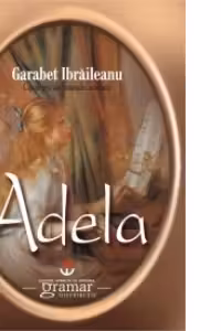 Adela Ed.2015