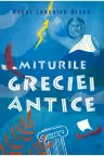 Miturile Greciei antice