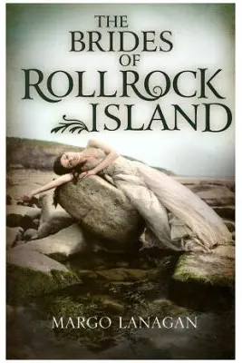 The Brides of Rollrock Island