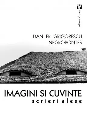 Imagini și cuvinte