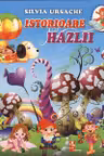 Istorioare hazlii