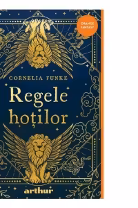 Regele hotilor