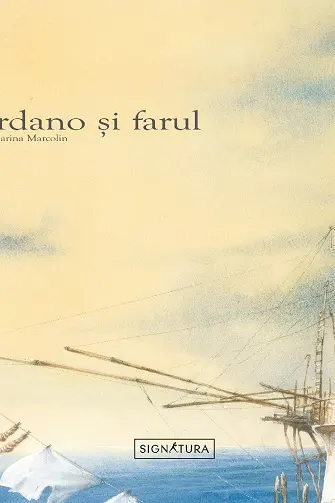 Giordano si farul