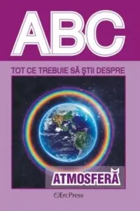 ABC Tot ce trebuie să știi despre Atmosferă