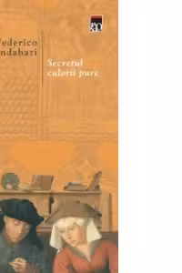 Secretul Culorii Pure