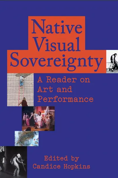 Native Visual Sovereignty