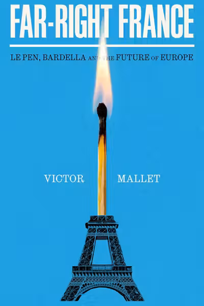 Far-Right France