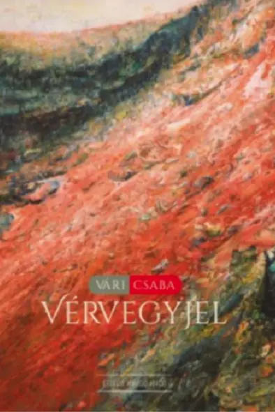 Vervegyjel