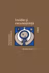 Invidie și recunoștință