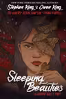 Sleeping Beauties. Volume 1