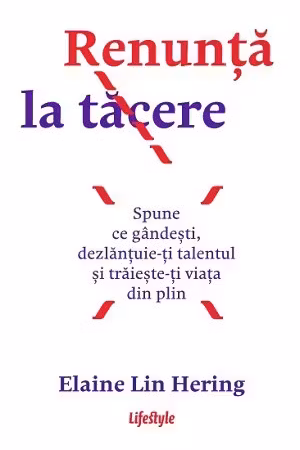 Renunta la tacere