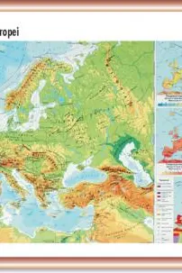 Europa
