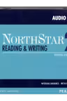 NorthStar Reading and Writing 2 Student Book, International Edition - Natasha Haugnes, Beth Maher