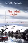 Dintr-odata, singuri