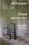 Taisul cuvintelor. O colectie de haikuuri | The Blade of Words. A Collection of Haikus