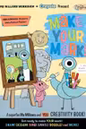 Make Your Mark!