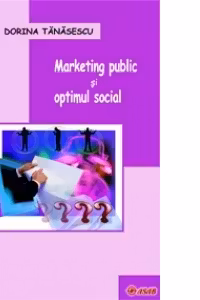 Marketing public si optimul social