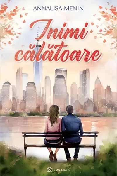Inimi calatoare