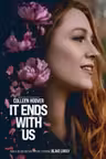 It Ends With Us (Book 1) (Film tie-in)