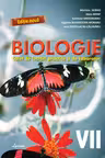 Biologie cl 7 lucrari practice 2020