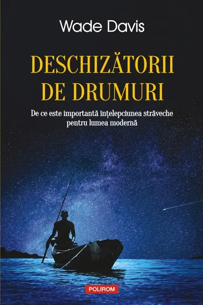 Deschizatorii de drumuri
