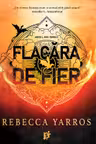 Flacara de fier