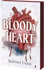 Bloody Heart