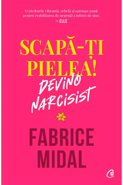 Scapa-ti pielea