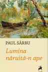 Lumina naruita-n ape