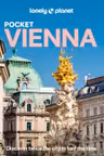 Pocket Vienna