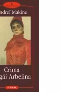 Crima Olgai Arbelina