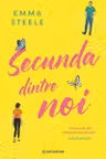Secunda dintre noi