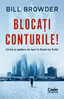 Blocati conturile!