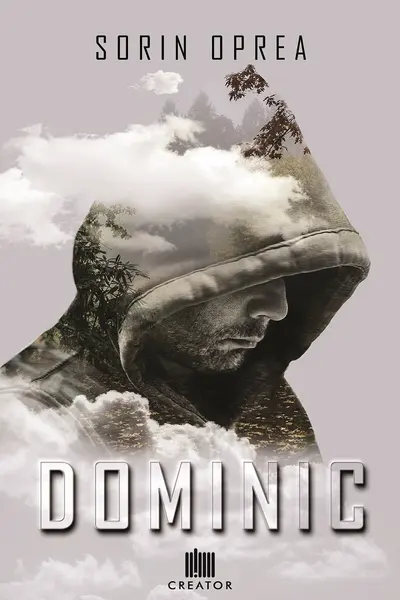 Dominic