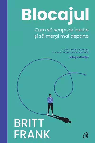 Blocajul