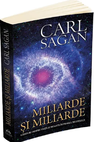 Miliarde si miliarde