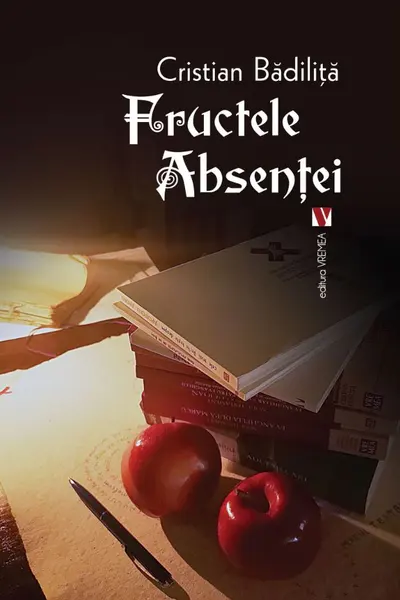 Fructele absentei