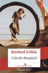 Culorile despartirii