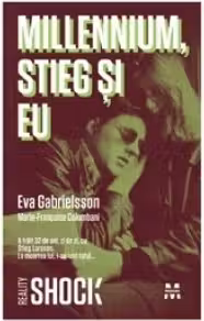 Millennium Stieg si eu