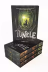 Tunele