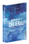Antreneaza-ti creierul!