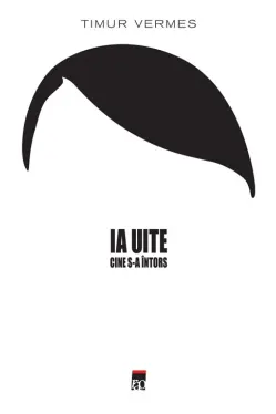Ia uite cine s-a intors