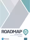 Roadmap A2