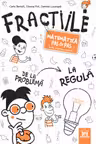 Fractiile. Matematica pas cu pas
