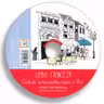 CD Franceză - Clasa 7