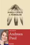 Forta civica a femeilor